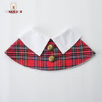 Scottish Heritage - Edinburgh Bandana