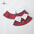 Scottish Heritage - Edinburgh Bandana