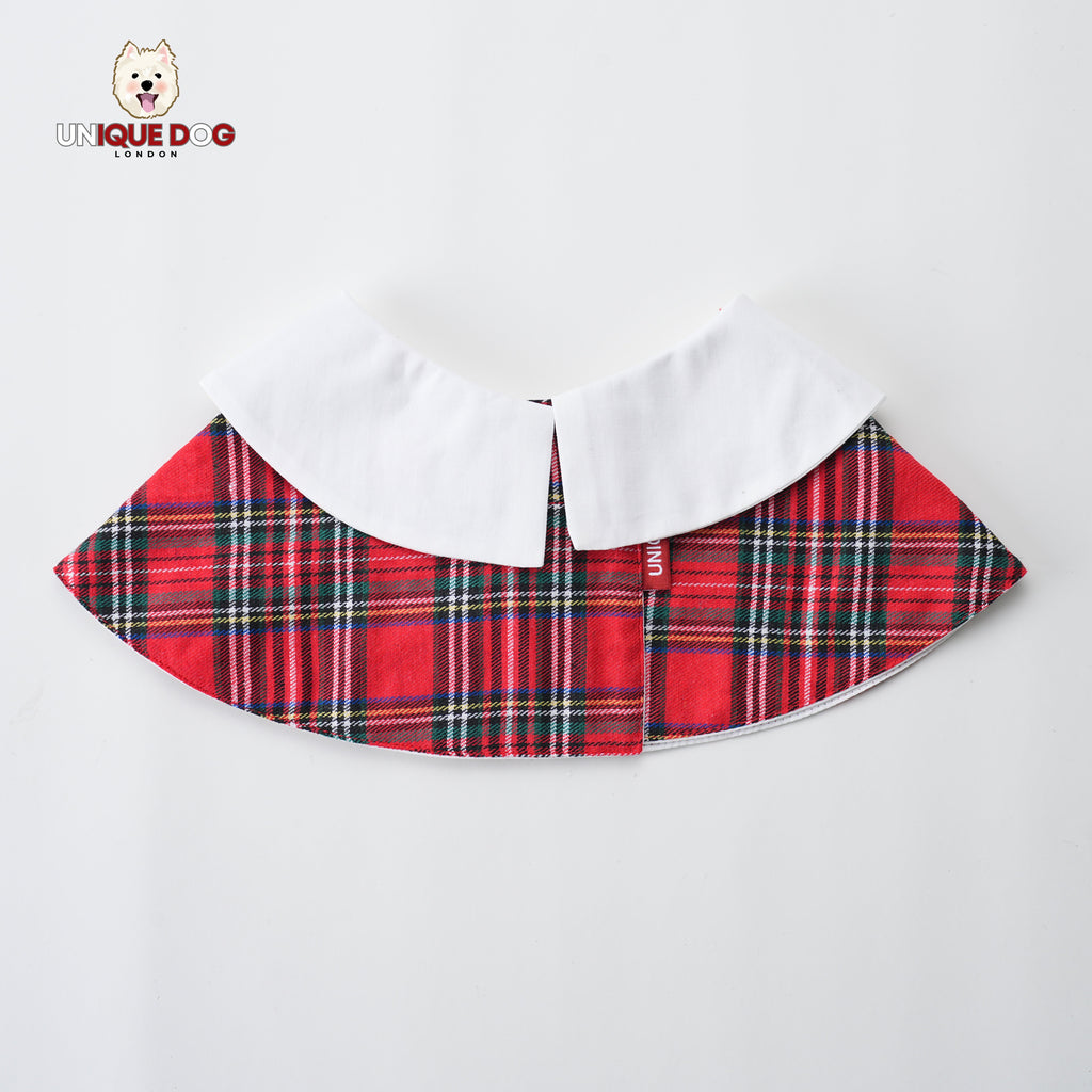Scottish Heritage - Edinburgh Bandana
