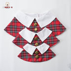 Scottish Heritage - Edinburgh Bandana