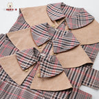 London Tailoring - The Regent Coat
