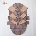 London Tailoring - The Regent Coat