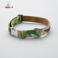 London Garden - Greenwich Collar