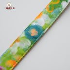 London Garden - Greenwich Collar