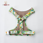 London Garden - Greenwich Harness