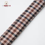 Countryside Field - Cardiff Collar