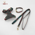 Countryside Field - Sherwood Lead