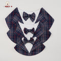 Gentleman - Baron Bandana