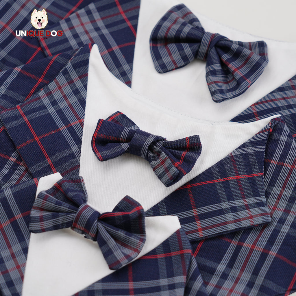 Gentleman - Baron Bandana