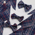 Gentleman - Baron Bandana