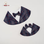 Gentleman - Baron Bandana