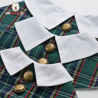 Scottish Heritage - St Andrews Bandana
