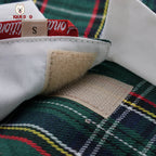 Scottish Heritage - St Andrews Bandana