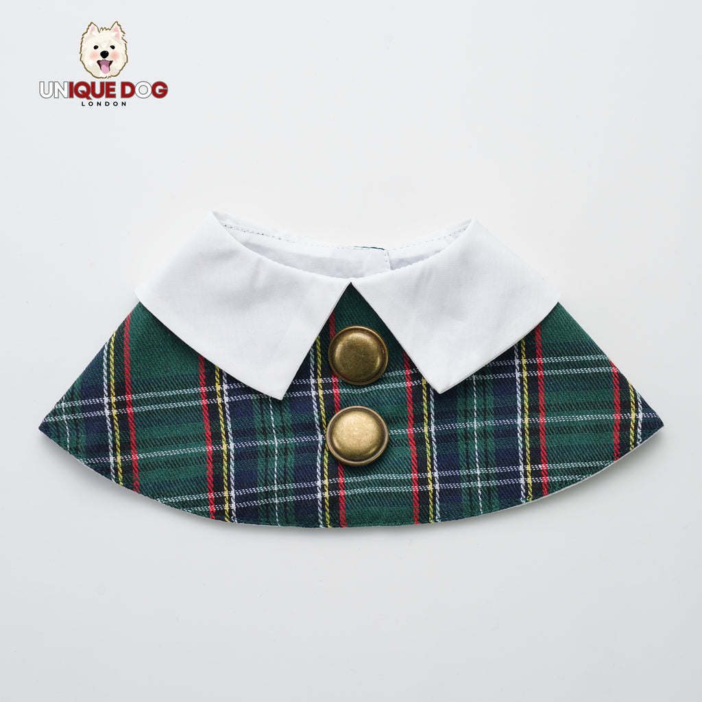 Scottish Heritage - St Andrews Bandana