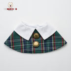 Scottish Heritage - St Andrews Bandana
