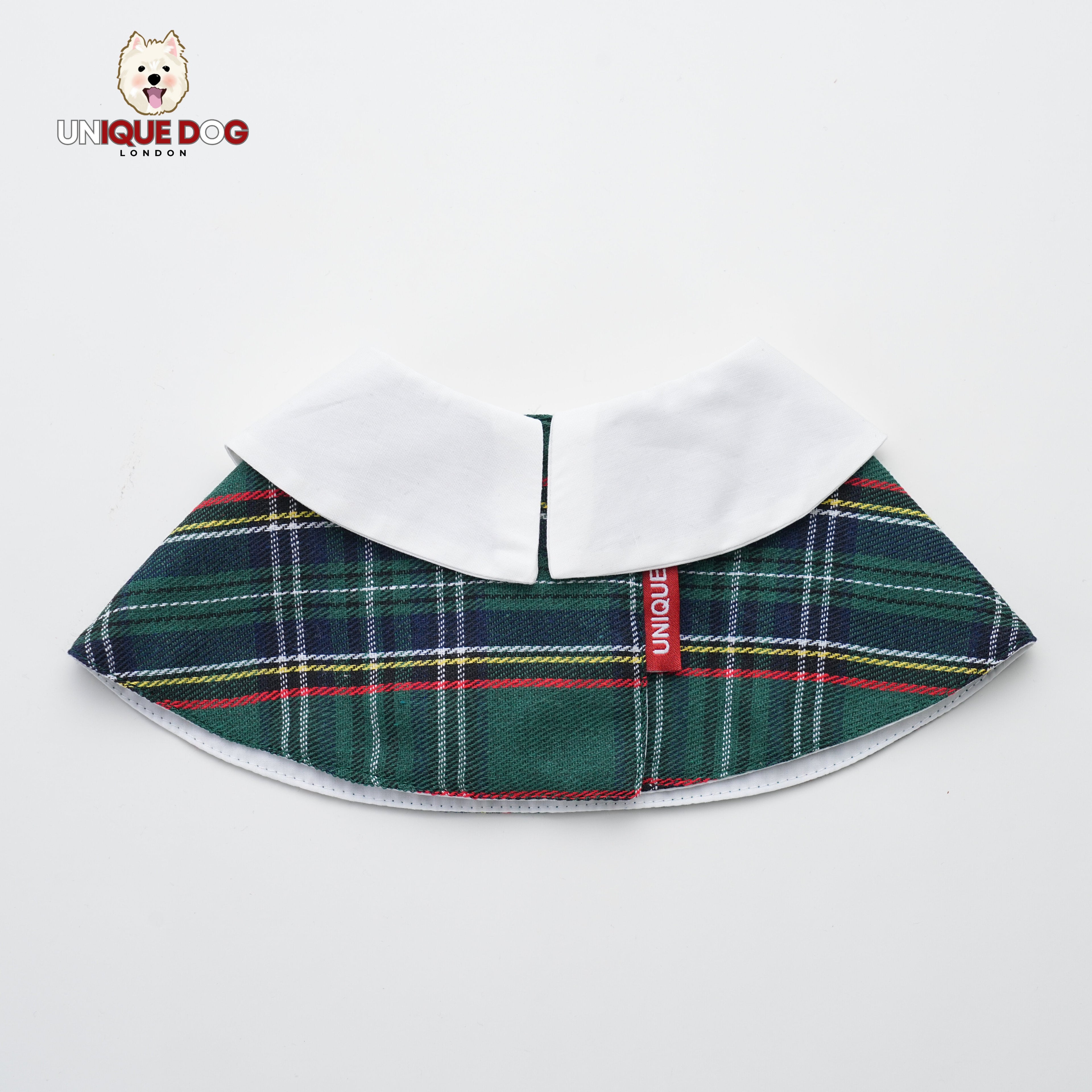 Scottish Heritage - St Andrews Bandana