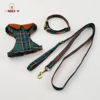 Scottish Heritage - St Andrews Collar