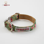 Countryside Garden - Highclere Collar