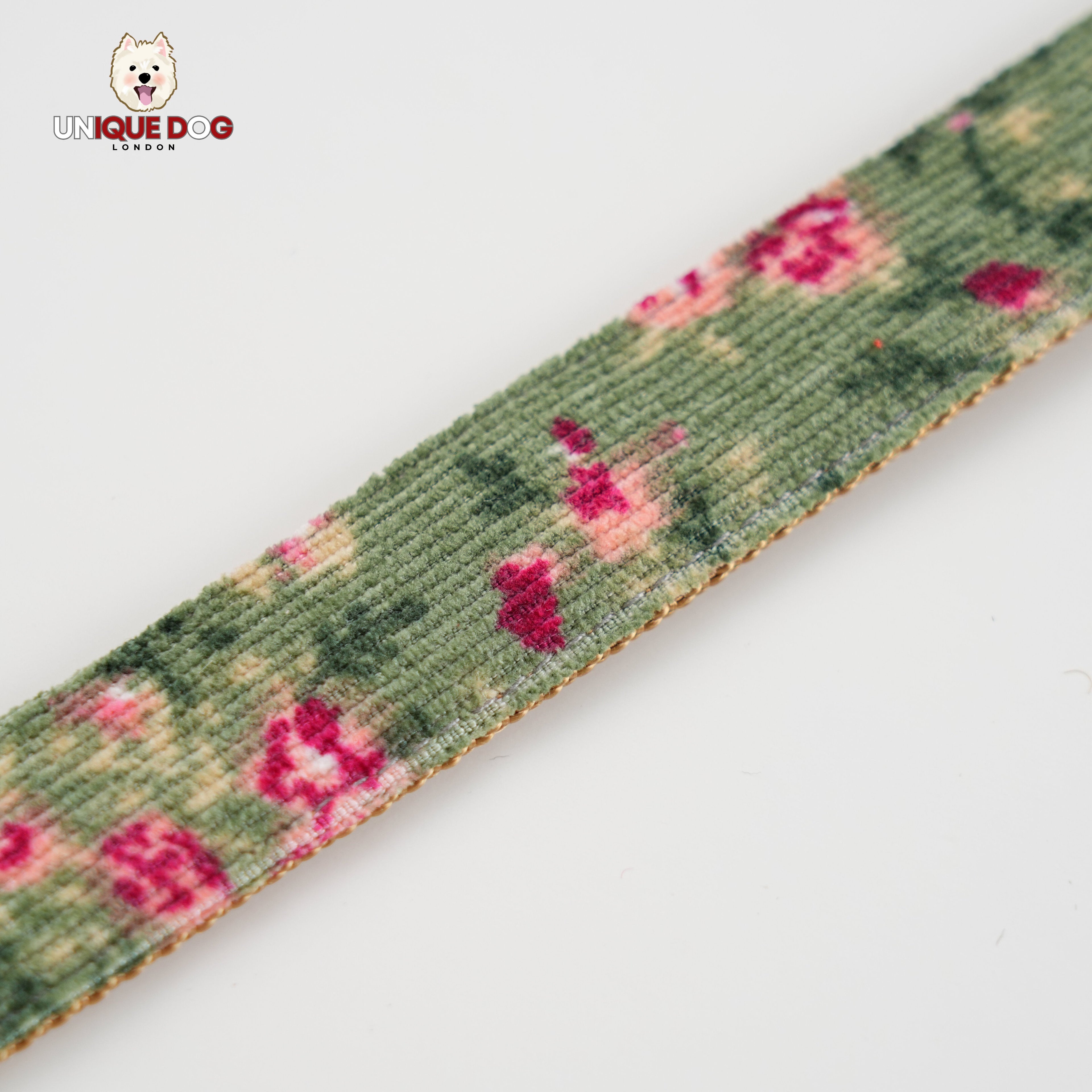 Countryside Garden - Highclere Collar