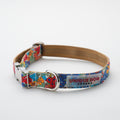 London Garden - Kensington Collar