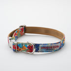 London Garden - Kensington Collar