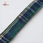 Scottish Heritage - St Andrews Lead