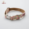 London Garden - Chelsea Collar