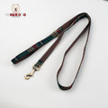 Countryside Field - Sherwood Lead