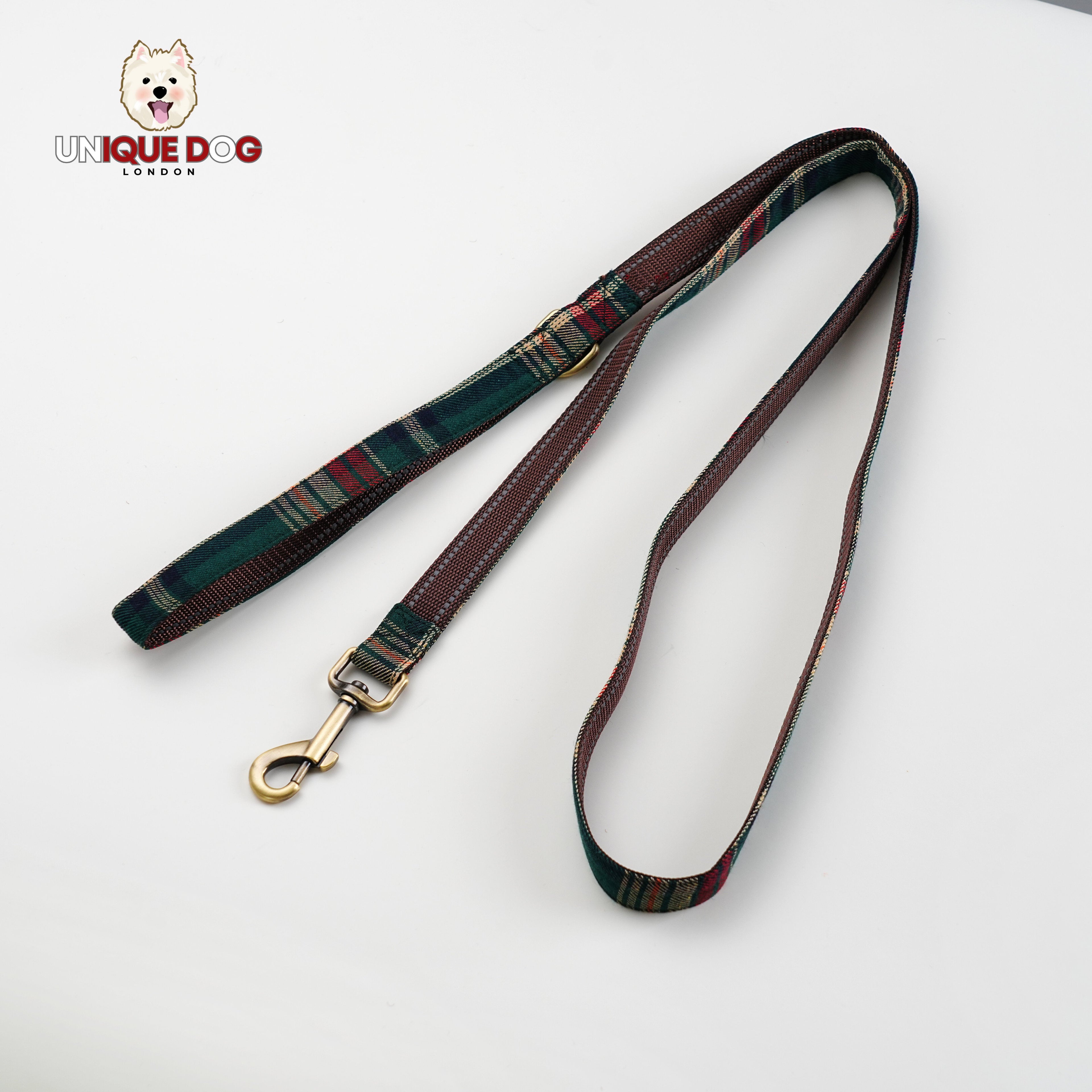 Countryside Field - Sherwood Lead