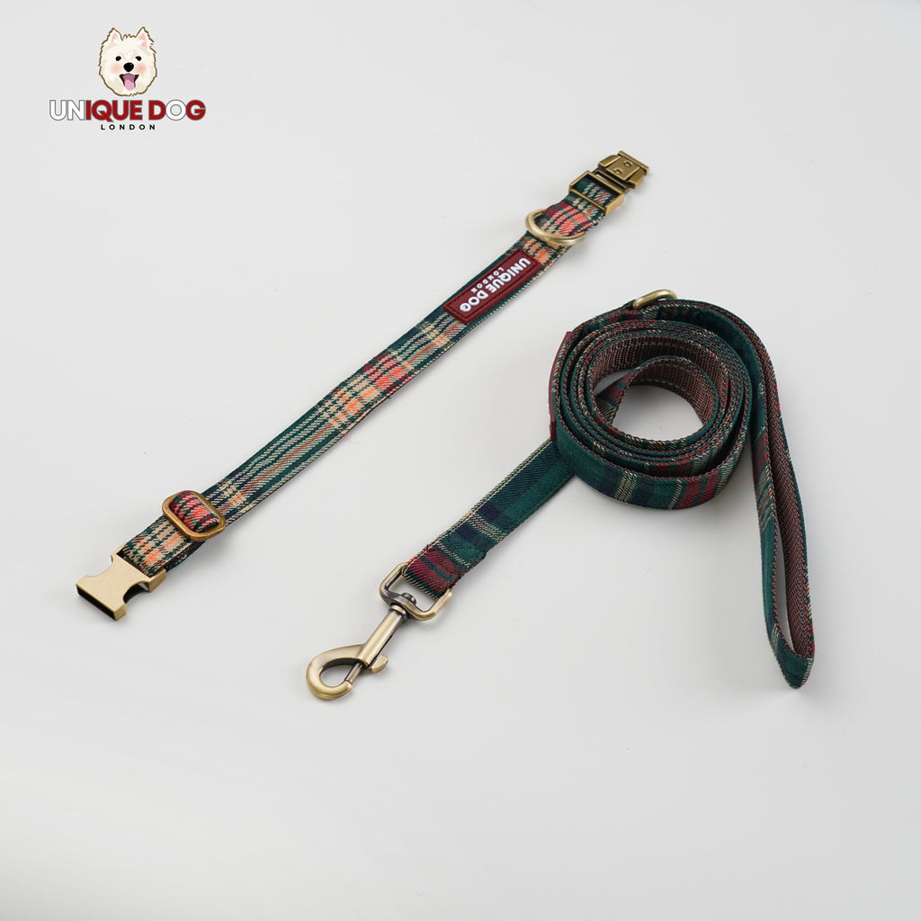 Countryside Field - Sherwood Lead