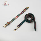 Countryside Field - Sherwood Lead