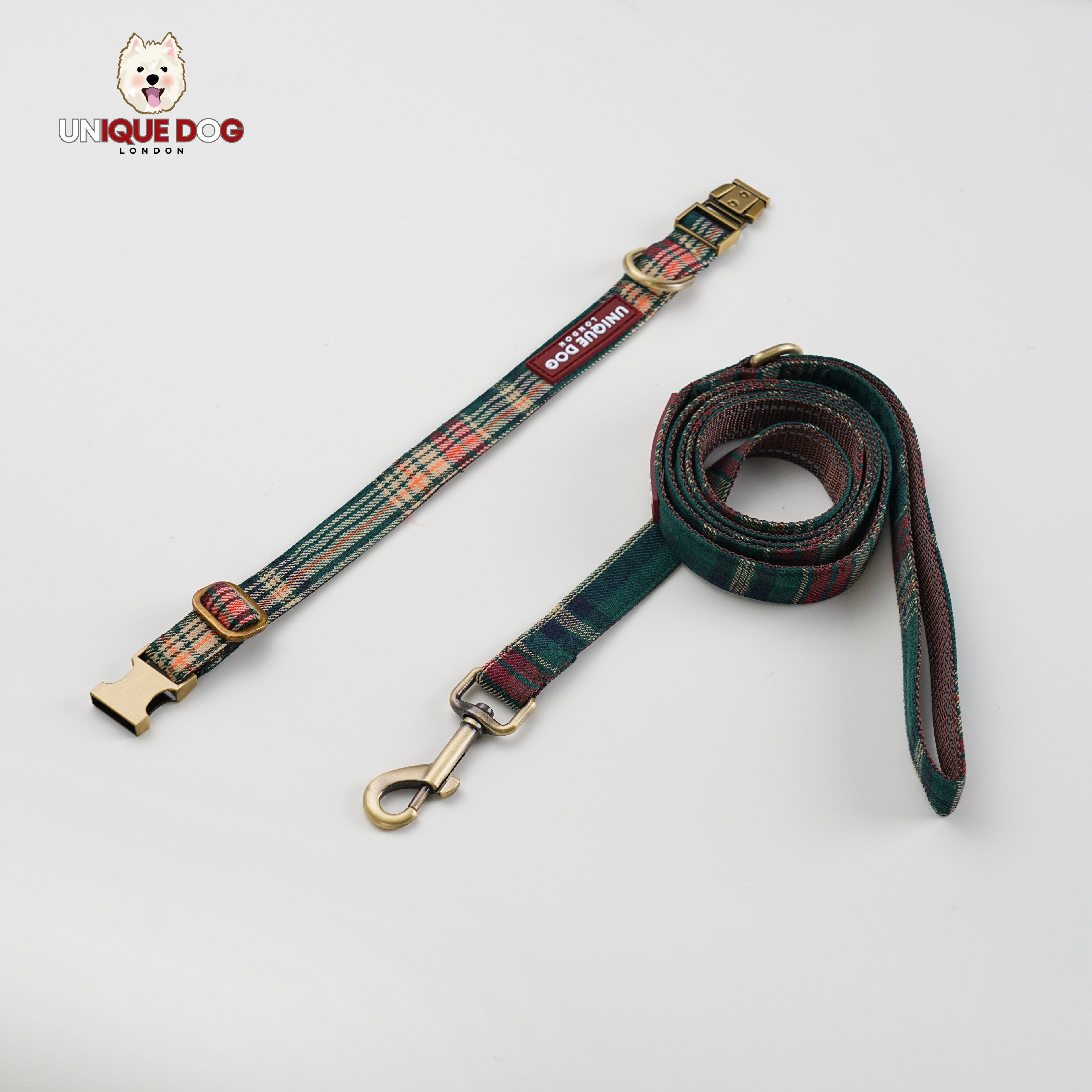 Countryside Field - Sherwood Lead