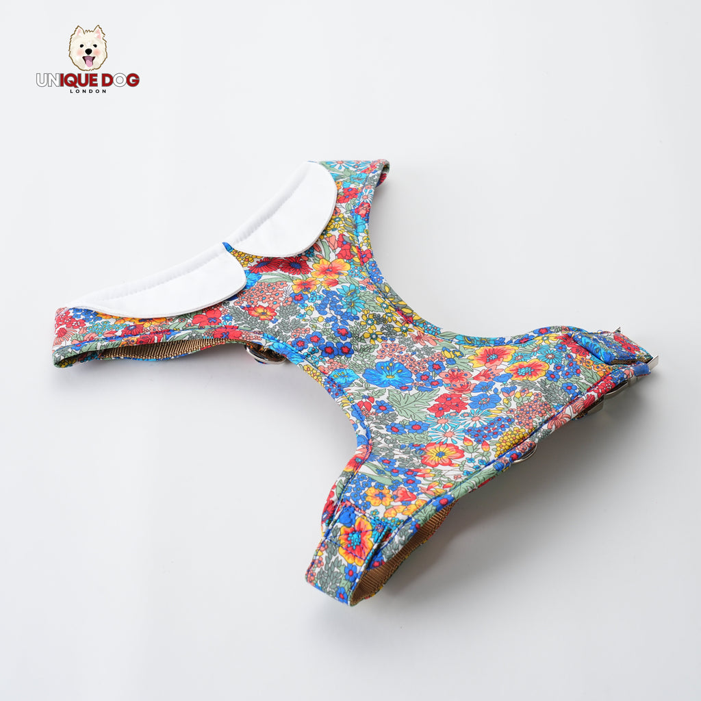 London Garden - Kensington Harness