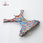 London Garden - Kensington Harness
