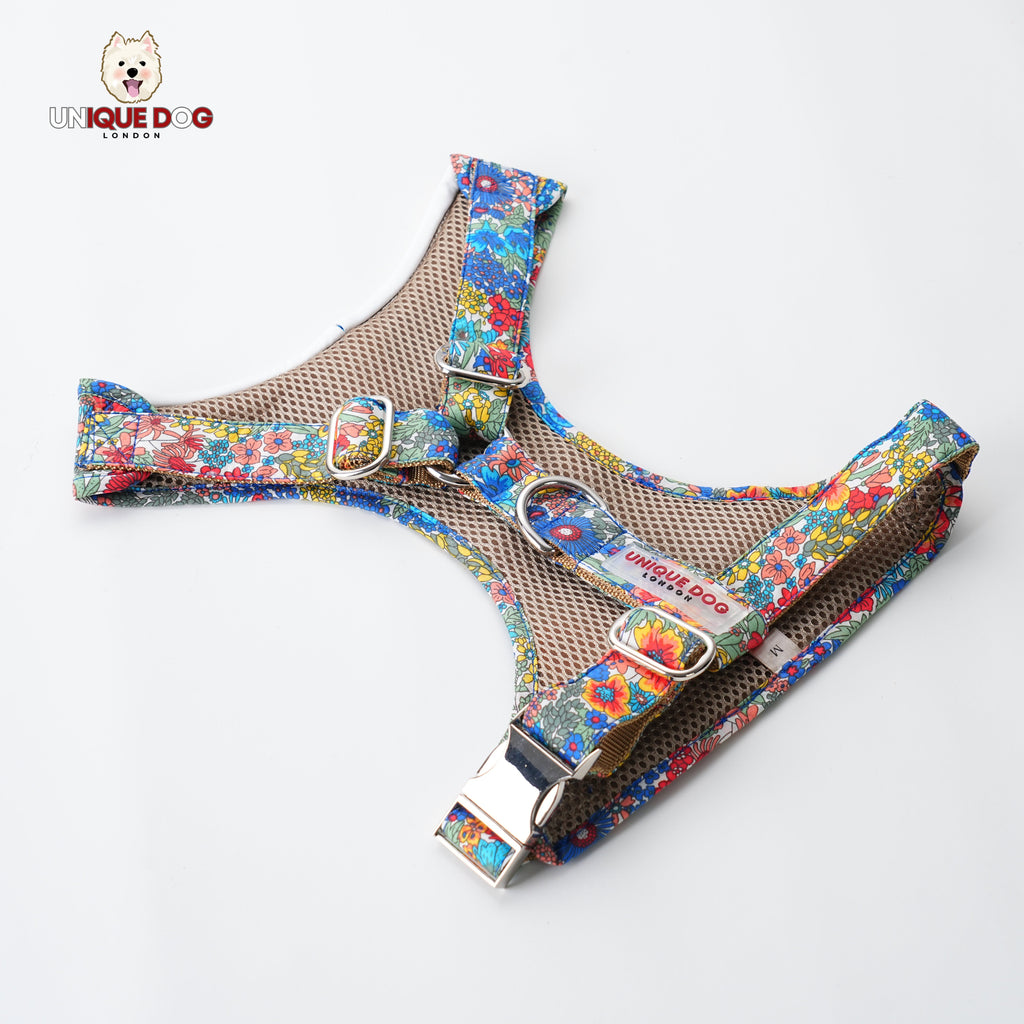 London Garden - Kensington Harness