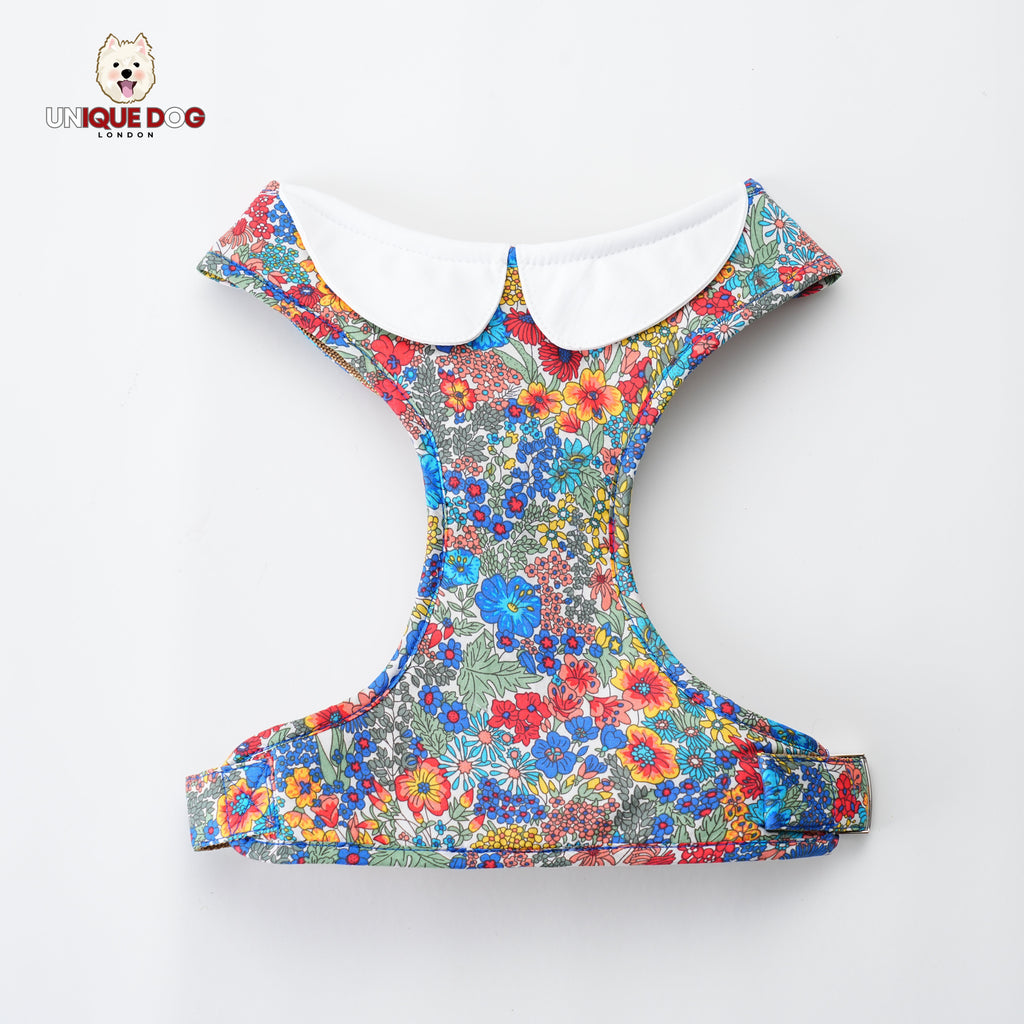 London Garden - Kensington Harness