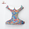 London Garden - Kensington Harness