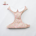 London Garden - Chelsea Harness