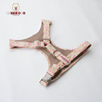 London Garden - Chelsea Harness