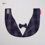 Gentleman - Baron Bandana
