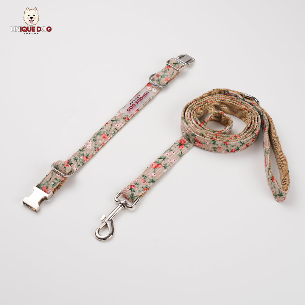 Countryside Garden - Cotswold Lead
