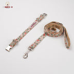 Countryside Garden - Cotswold Lead