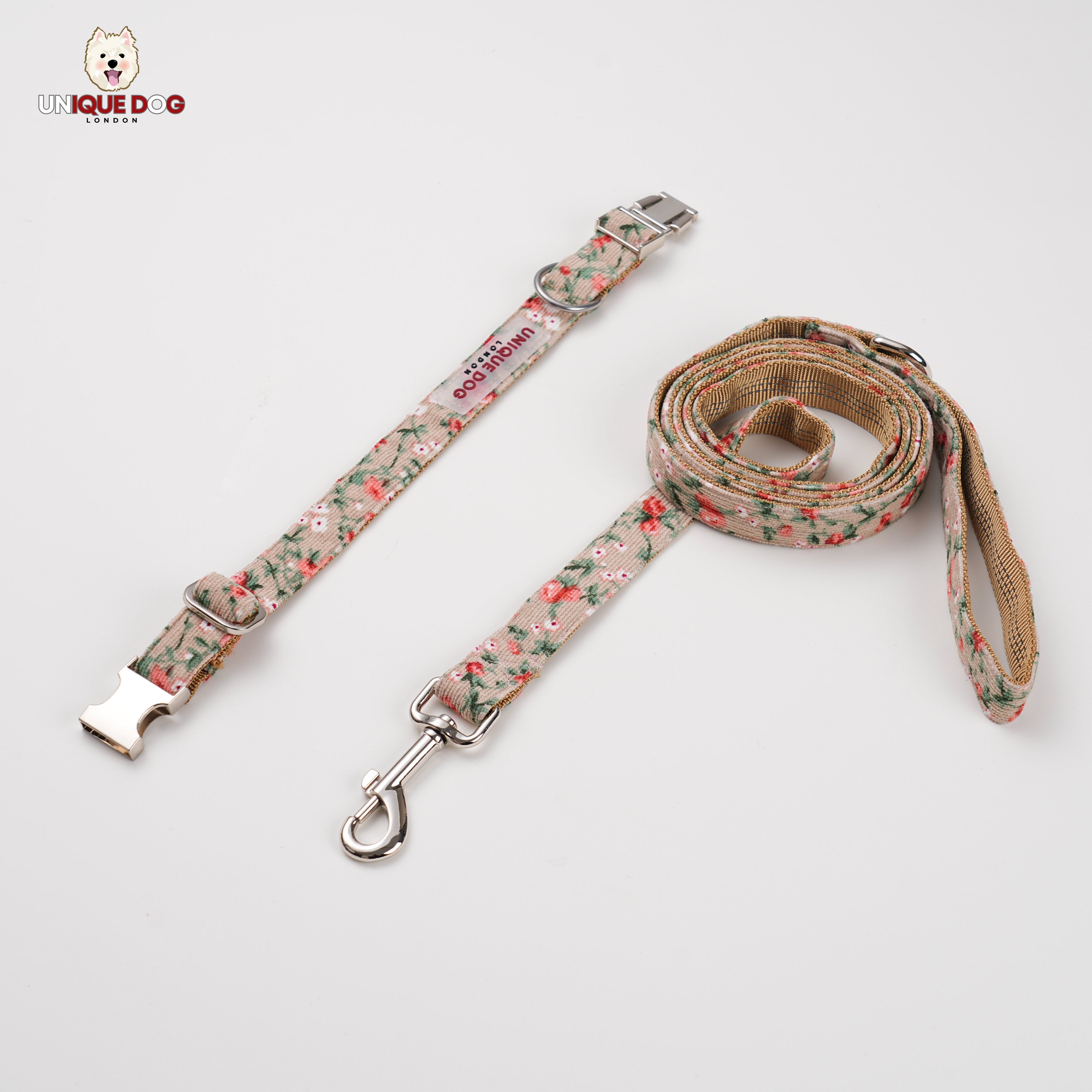 Countryside Garden - Cotswold Lead