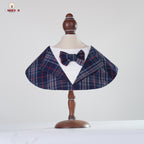 Gentleman - Baron Bandana