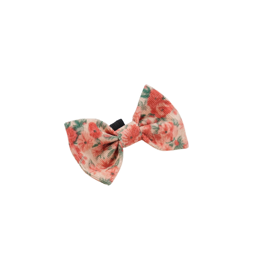 Countryside Garden - Chatsworth Collar