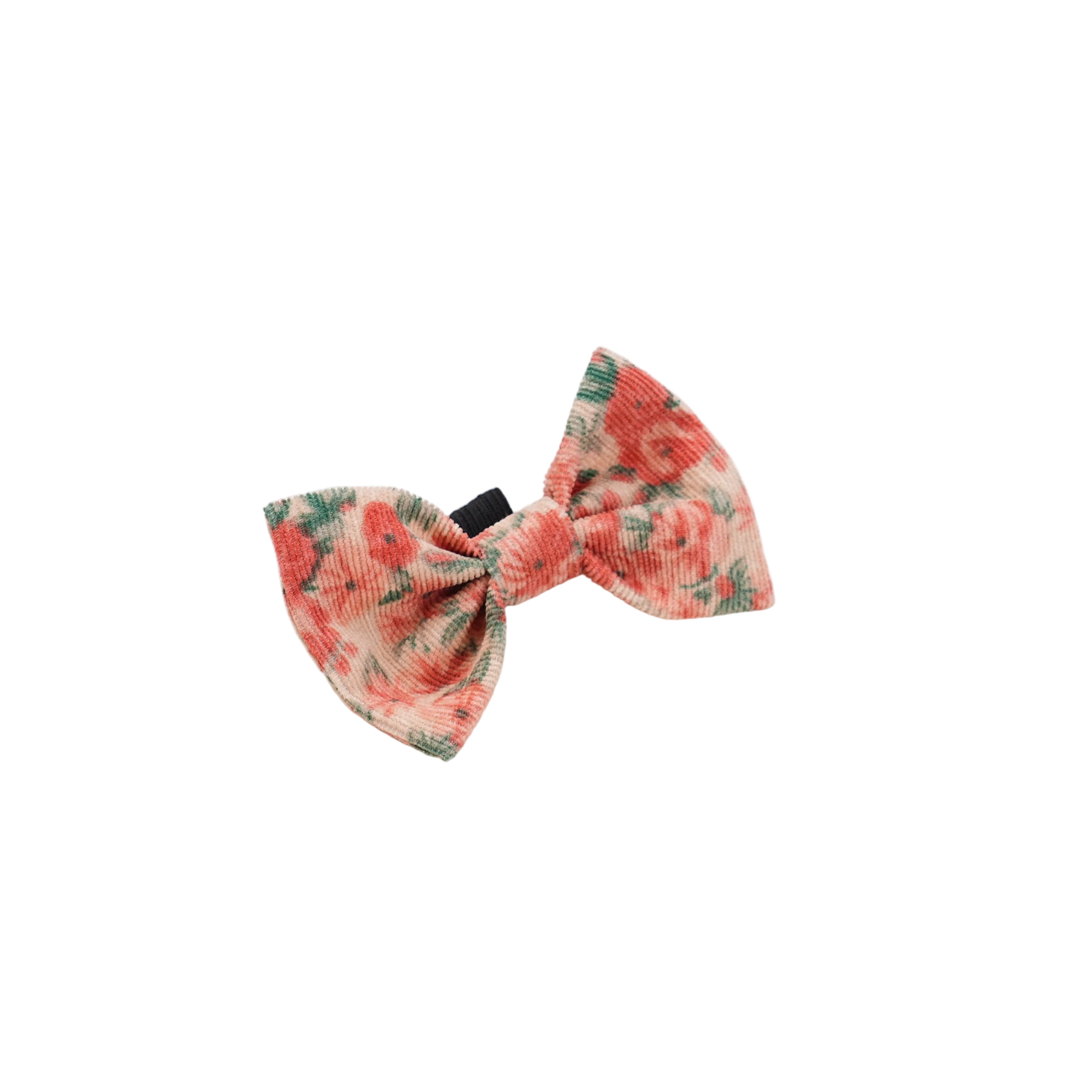 Countryside Garden - Chartsworth Bowtie