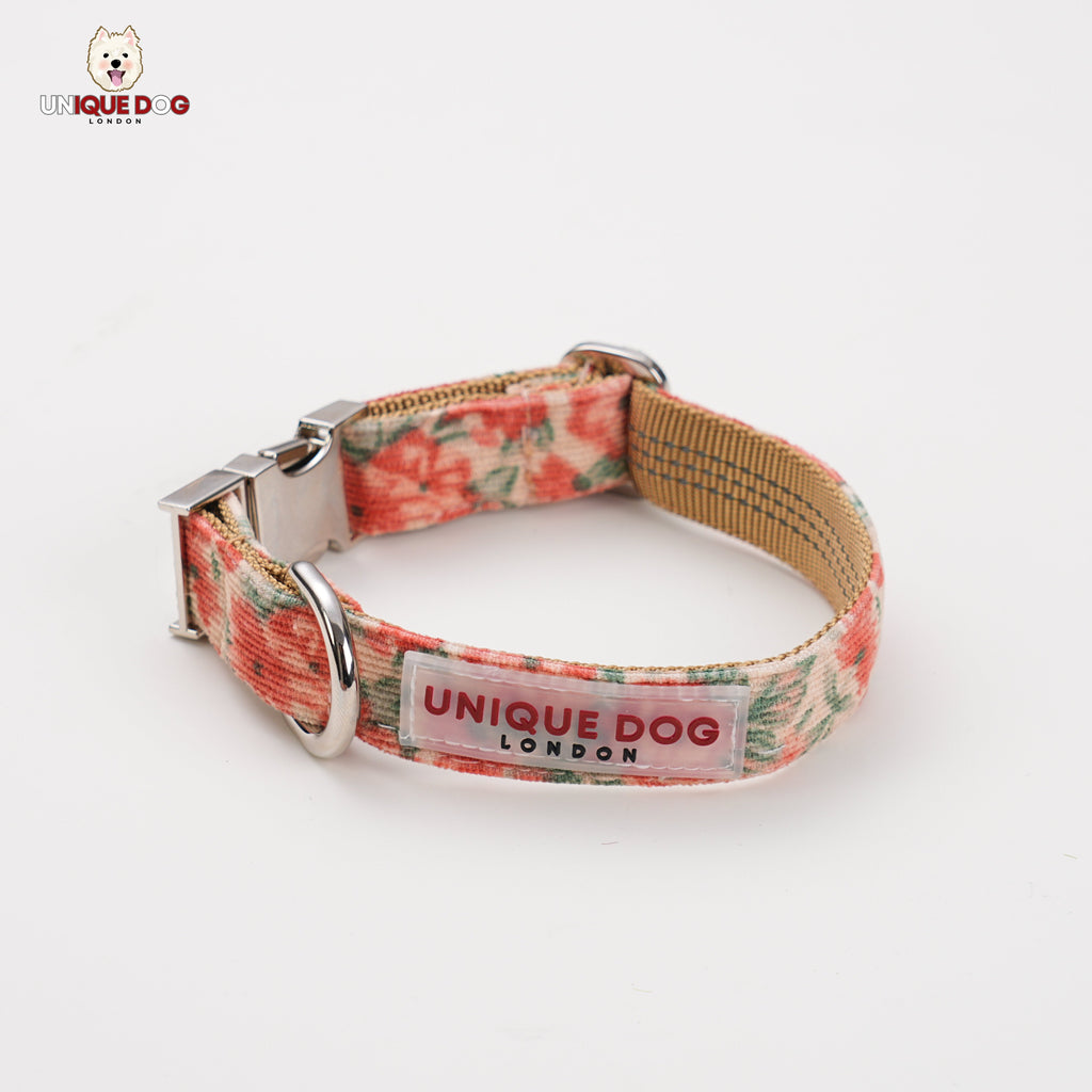 Countryside Garden - Chatsworth Collar