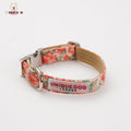 Countryside Garden - Chatsworth Collar