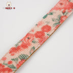 Countryside Garden - Chatsworth Collar