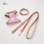 Countryside Garden - Chatsworth Lead